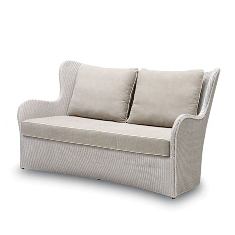 Vincent Sheppard Butterfly Lounge Sofa Sbid Pro