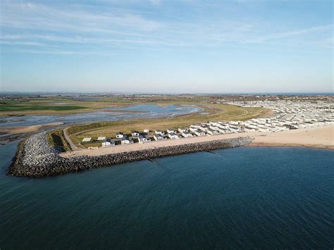 Seal Bay Resort Updated 2023 Prices And Campground Reviews Selsey England