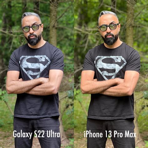 Snadegg On Twitter Supersaf People Are Right In Saying The Iphone Photo Is Overcooked But