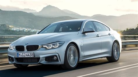 Bmw 2018 5 Series Sedan 540i M Sport 車款介紹 Yahoo奇摩汽車機車