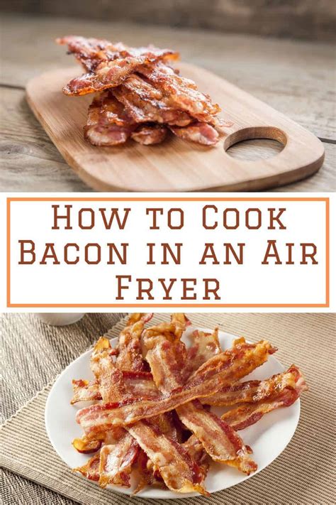Can i make popcorn in airfryer : View Can I Cook Bacon In My Airfryer Background - receipe for air fryer