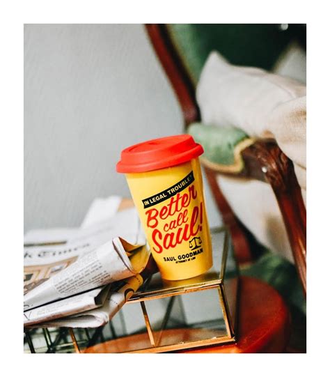 From there, add the holomatrix ii effect from red giant, and add the bad tv preset to the top of your effectstab. Breaking Bad Mug (Better Call Saul Logo)