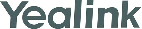 Yealink Logo Download