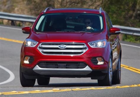 5 Of The Best Used Awd Suvs And 4 Of The Worst Phil Long Valucar