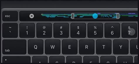 Check spelling or type a new query. Diferencias entre un MacBook Pro de 13 "2020 y un MacBook ...