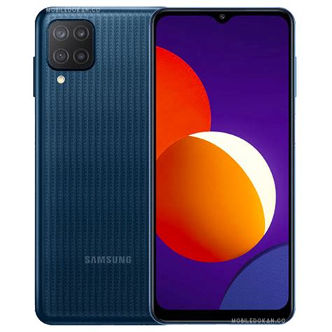 We did not find results for: Samsung Galaxy A12s Price in Bangladesh 2021, Full Specs ...