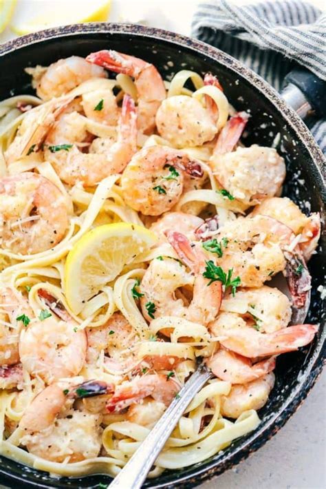 Chocolate syrup ice cream or mountain dew would all reviews for creamy garlic pasta with shrimp & vegetables. Bonefish Grill Bang Bang Shrimp - The Best Blog Recipes