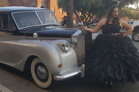 Classic Car Rental Near Me | Classic car rental, Car rental, Vintage