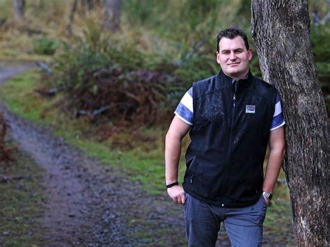 Tasmania votes after snap election call. Tourism Industry Council Tasmania releases top five ...