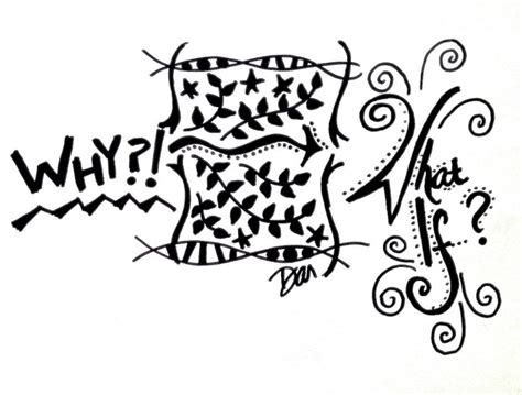 Kids Page: - The Sneetches Colouring 212420 Coloring Pages
