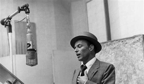 Download free frank sinatra wallpapers for your desktop. 10 Top Frank Sinatra Wall Paper FULL HD 1080p For PC ...