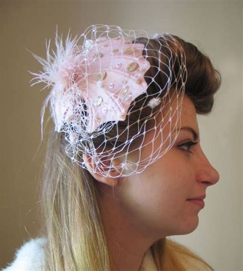 Here to help you narrow things down are 10 lovely wedding headpiece ideas i especially love. Lulabopjewelryandvintage: Bridal headpieces and Vintage ...