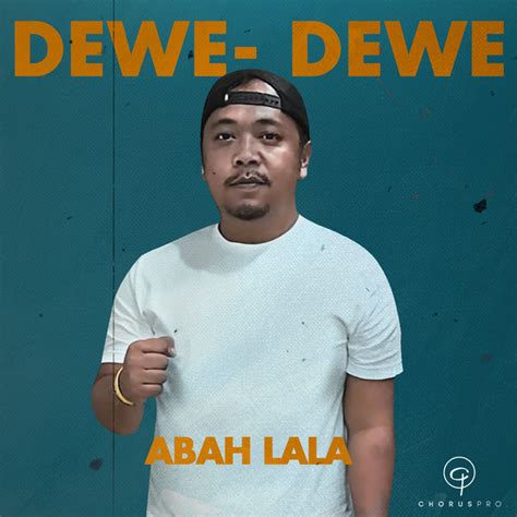 Kuharapkan engkau datang, untuk diriku. Lirik Lagu ABAH LALA - PENGEN NDUWENI | Lirik Lagu Baru Indonesia | Lagu Mp3 Gratis