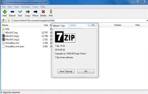 Open Rar File Download Free Software Open Rar Files With Winrar