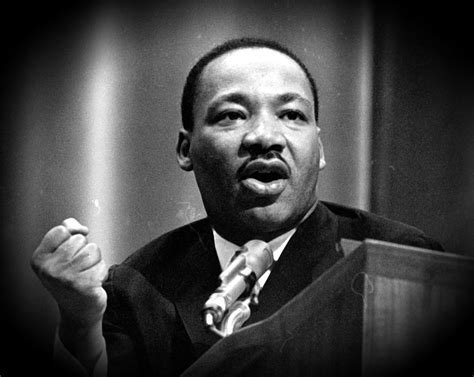 Martin Luther King Jr Wallpapers 58 Pictures