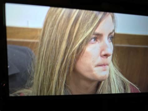 Snapchat Called For Ex Miamisburg Teacher S Teen Sex Trial