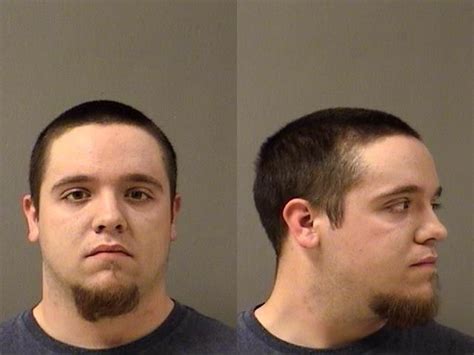 Jun 09, 2020 · contact us appleton little league. Billings man charged with breaking infant's leg, arm and ...