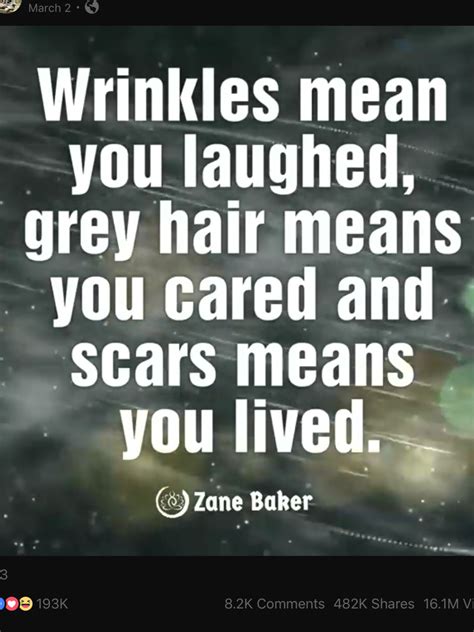 Pin By Joann Carter Paolino On Sayings Words Quotes Words Hair