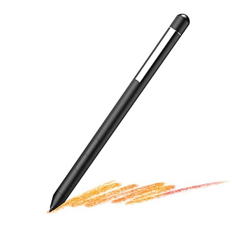 Top 10 Hp Digital Pen For Pavilion X360s Of 2023 Best Reviews Guide
