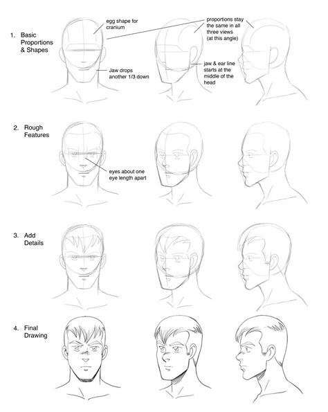 How To Draw Comics Character Design And Drawing The Figure Dirk I Tiede Comics And Illustration
