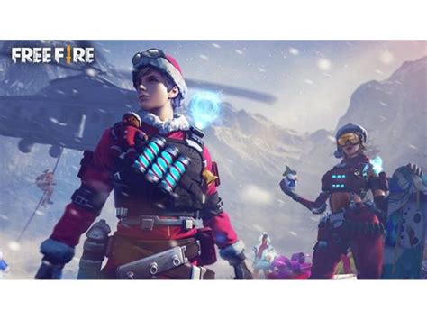 The ffic 2020 fall is going to be the biggest free fire esports tournament in india for the prize pool of massive inr 50,00,000. Garena Free Fire announces Champions Cup, Free Fire World ...