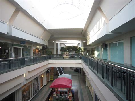 Sky City Retail History Macon Mall Macon Ga