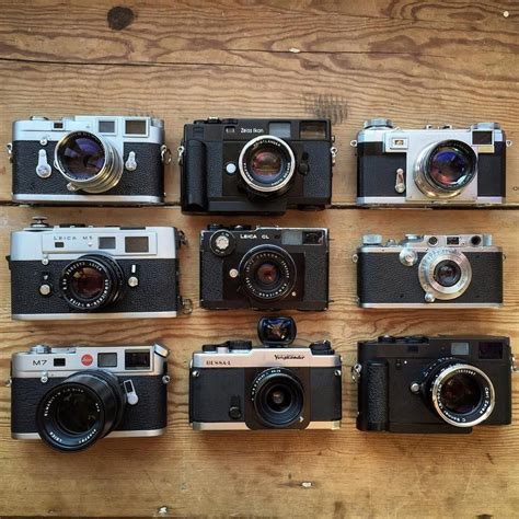 The release of nikon f2 vintage film camera dates back to 1971. camera design,camera vector,camera aesthetic,vlogging ...