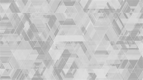 Vd13 Space White Simple Abstract Cimon Cpage Pattern Art