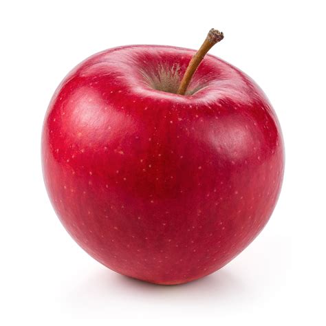 Pomme Aliments Et Cuisine Santé