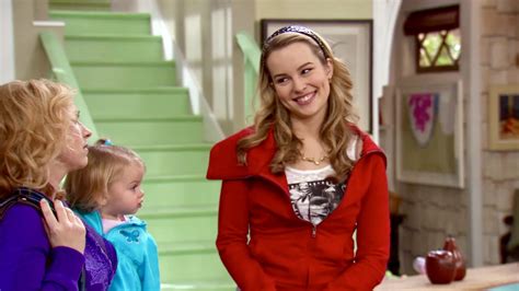 Good Luck Charlie