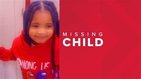 Abducted 3 Year Old Found Safe Virginia Beach Police Say