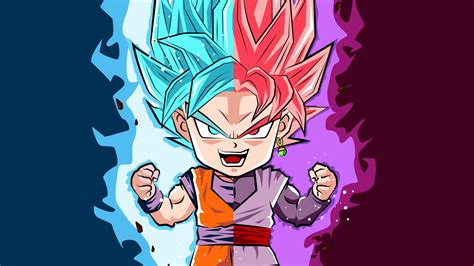 Goku Dragon Ball Super Anime Hd Dragon Ball 4k Hd Wallpaper