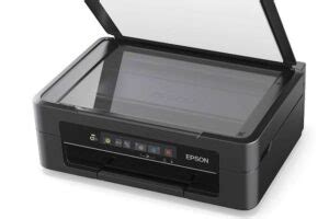 Guide for canon pixma ip7200 printer driver setup. Logiciel Pilote Imprimante Canon Pixma Mg3600 : Modification de la qualité d'impression et ...