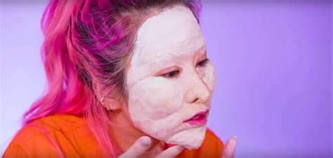 And in 2018, she opted to be rosmah mansor, wife of former malaysian prime. Xiaxue releases Rosmah Mansor make up tutorial for ...