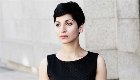 Forum serialu der kroatien krimi. neda rahmanian - images,videos about news