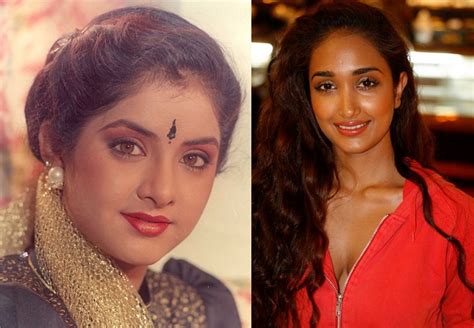 10 Celebrities Who Died Under Mysterious Circumstances Uncutindia