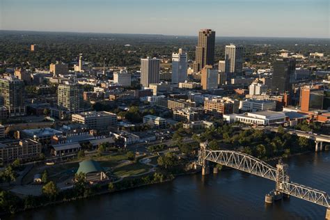 Maybe you would like to learn more about one of these? Little Rock | Arkansas.com