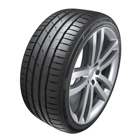 Service, modify, and customize your ride. Hankook Ventus S1 evo 3 - Tyre Tests and Reviews @ Tyre ...