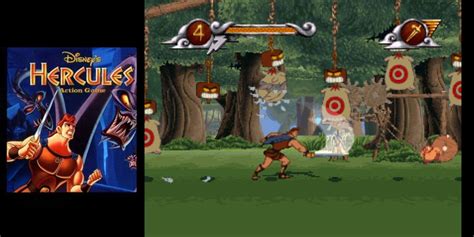 Sin embargo, cuando queremos regresar a los 90 para hincarle el diente a algún clásico, nos cuesta bastante más. Dónde descargar los mejores juegos Disney para PC | Guías Tecnología