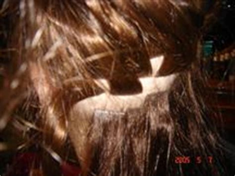 Hair toppers are a great wig alternative and an ideal hair solution. Hair extensions for partial hair loss, hair solutions from ...