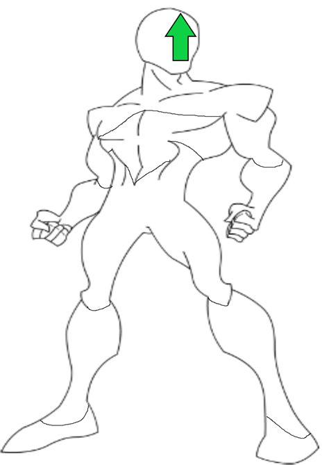 Dormammu Death Battle Fanon Wiki Fandom Powered By Wi - vrogue.co