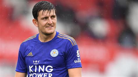 You can also upload and share your favorite harry maguire wallpapers. Harry Maguire Wallpapers - Wallpaper Cave