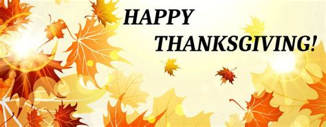 We did not find results for: 2015 Thanksgiving Events Fort Smith AR