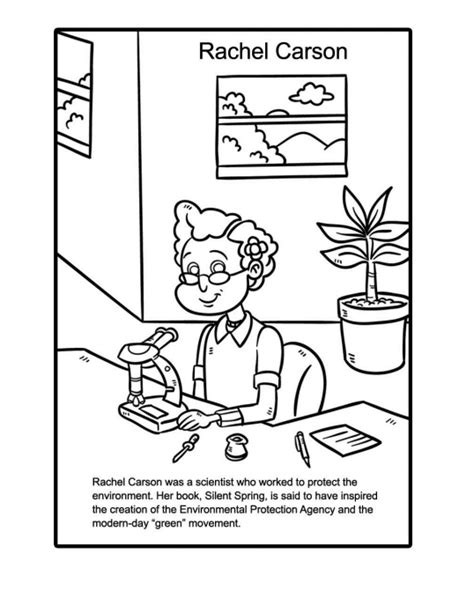 Free Printable International Womens Day Coloring Pages