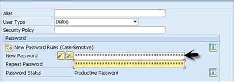 Sap Basis Quick Guide