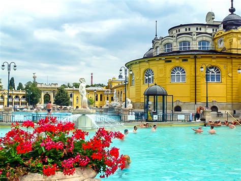 the best thermal baths in budapest thermal baths in budapest are one of the city s most