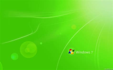Windows 7 Hd Desktop Wallpapers Sf Wallpaper