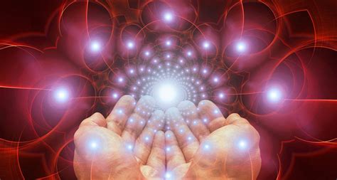 Aura Meaning And Understanding Auras On Whats Your
