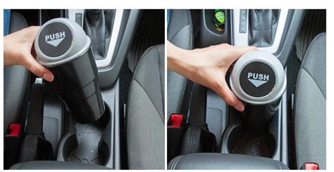 Can your bmw x3 tow? Hot Car Accessories car garbage can Car Trash Can for BMW ...