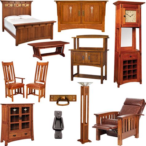 For Your Home Furniture